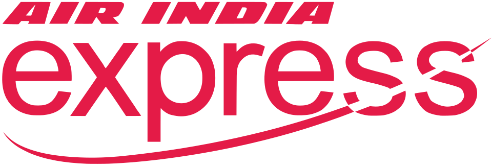 Air India Express logo