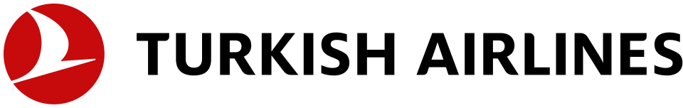 Turkish Airlines PAX logo