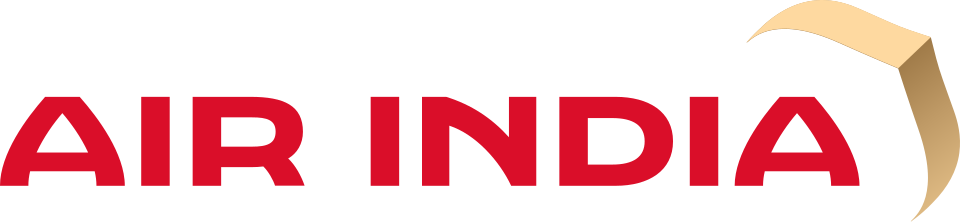 Air India Limited / Express logo