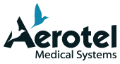 Aerotel logo