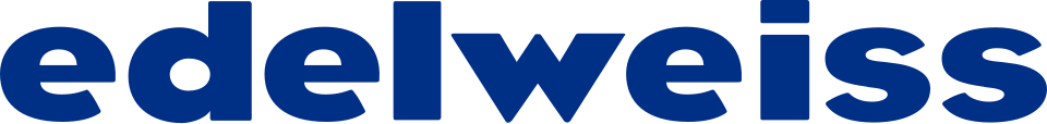 Edelweiss Air logo