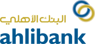 Ahli Bank logo