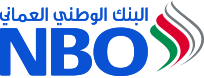 NBO logo