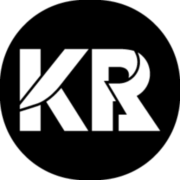 Khimji Ramdas Shipping logo