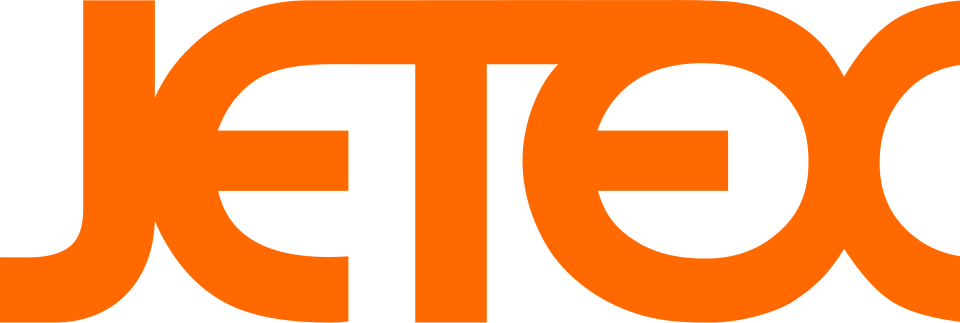 Jetex logo