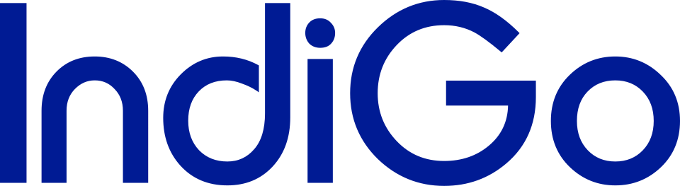 IndiGo logo